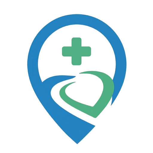 OSOTCAM logo